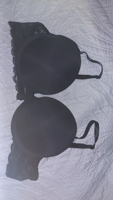 Ліф бра ліфчик sinsay