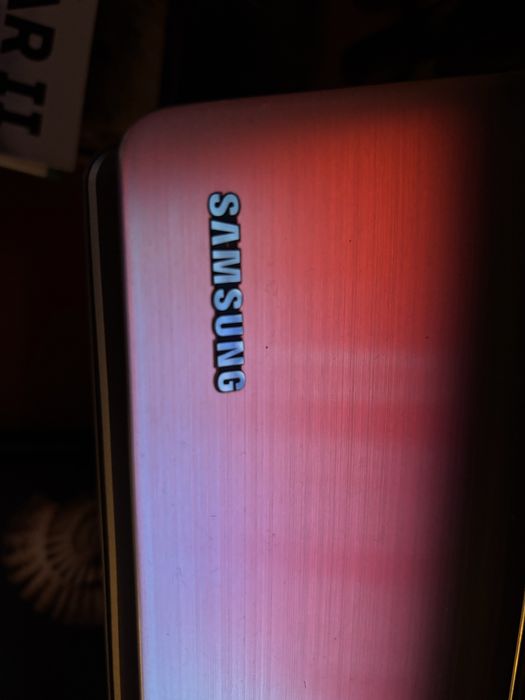 Soundbar para TV com subwoofer ativo Samsung