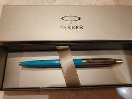 Długopis Parker Jotter