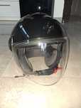 Kask motocyklowy Scorpion Exo-City