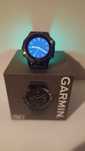 Zegarek sportowy Garmin Fenix 5