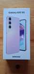 Samsung Galaxy A55 5G
