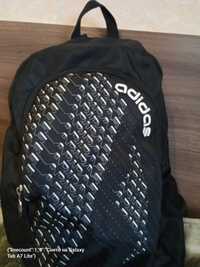 Продам Рюкзак спрортивный Adidas original