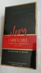 Perfumy Very Good Girl Carolina Herrera 80 ml