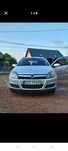 Opel Astra 2005r