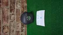 Poduszka Powietrzna Airbag Kierowcy 39042464 Opel Vauxhall Astra K