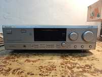 Amplituner Philips FR986/00S