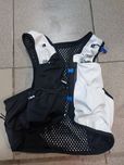 Жилет adidas Terrex
