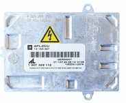 Przetwornica xenon Opel Zafira B  Al 1 307 329 112 1307329112 regeneracja