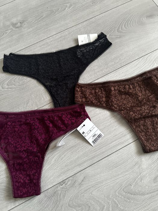 Труси Tezenis розмір М