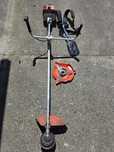 Kosa spalinowa STIHL FS 220