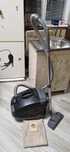 Пылесос THOMAS Twin Panther 1300w