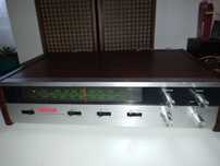 Radio general lata 70