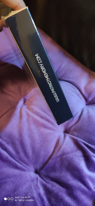 SSD Patriot sata 6 MLC 480gb 2,5 супер швидкість та надійність