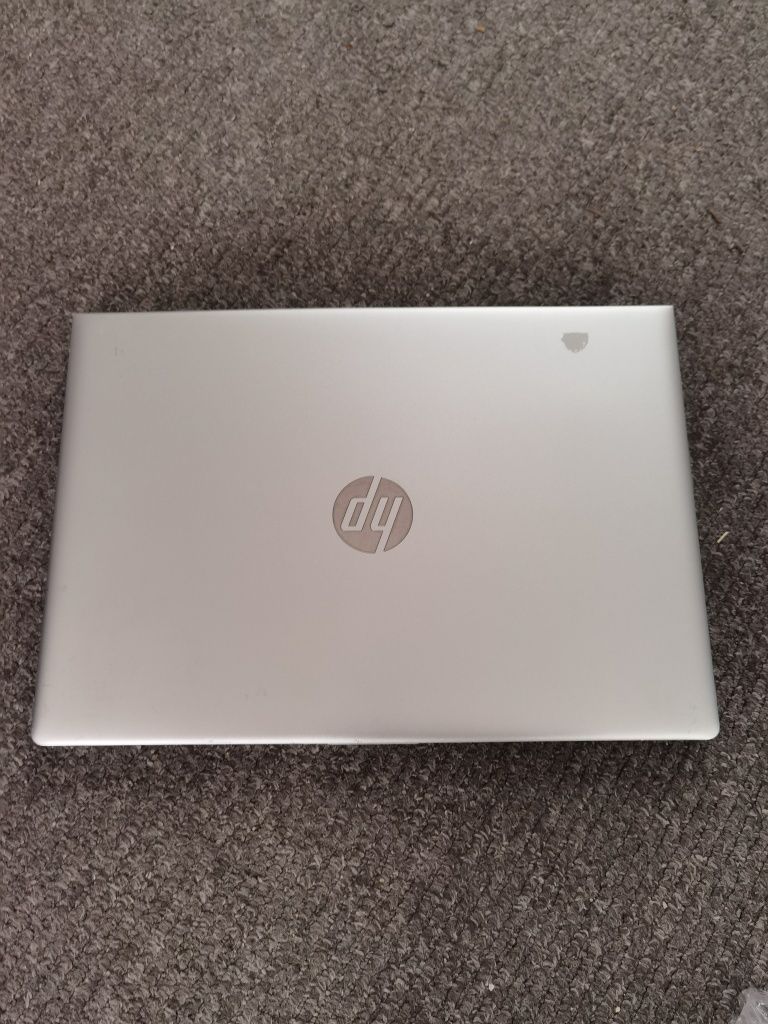 Laptop HP 645 g4 16/512gb