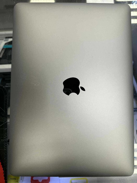 MacBook Pro A1708 i5 2,3Ghz 8GB RAM 256GB SSD Sklep Mielec