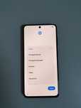 Samsung s21fe 5g 128gb