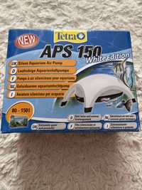 Компресор Tetra APS 150