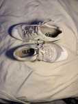 Kolce Nike Rival Multi