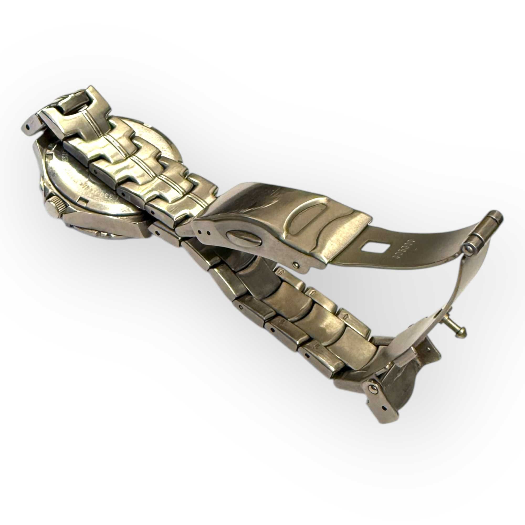 Zegarek damski FOSSIL BQ-9229