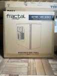 Fractal Arc Midi Side Panel