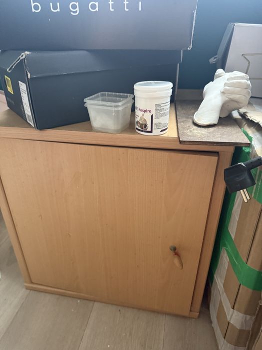 Szafka, szafka nocna