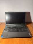 Laptop Lenovo IdeaPad Gaming 3 15IHU6