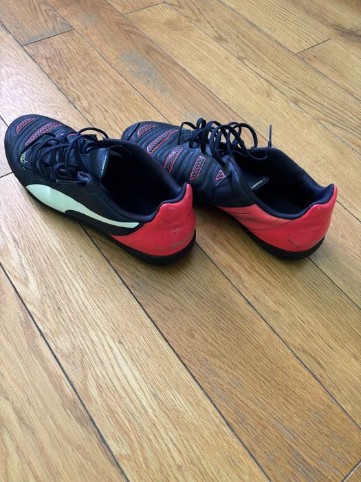 Puma evopower 4.2 TT rozmiar 44