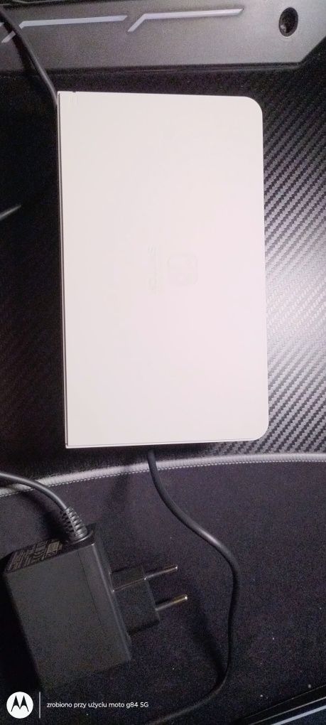 Nintedo Switch Oled