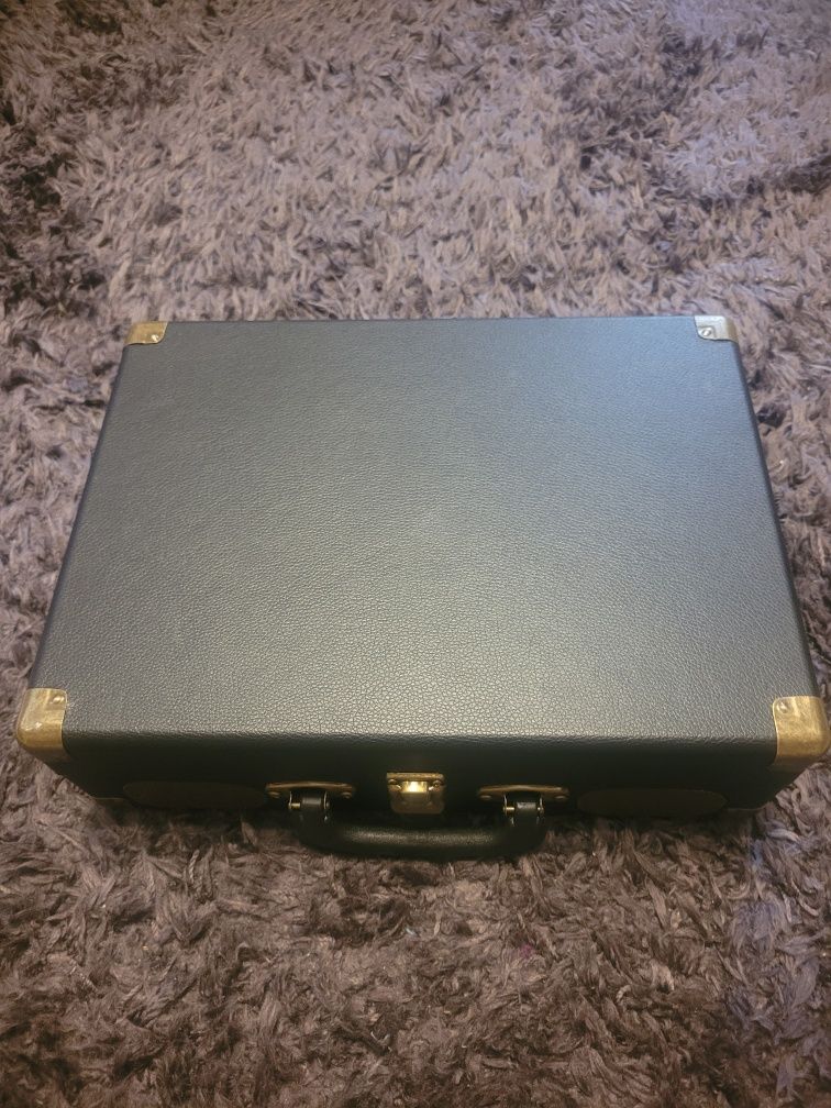 Gramofon retro life