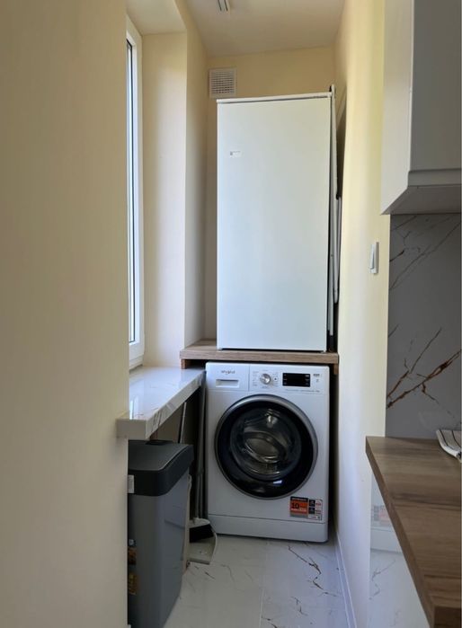 APARTAMENT•ZOO • Aquapark • Atlas Arena • Manu • Piotrk • Hopa*PARKING