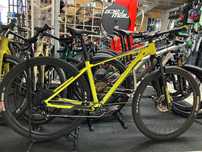 SCOTT SCALE 970 NOVA