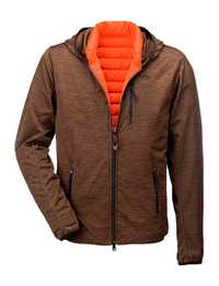 Куртка Blaser Active Outfits Windlock Reversible. Размер - L