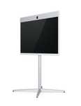 Monitor konferencyjny 55" 4K cisco WebEx Room 55