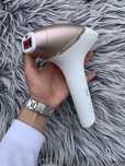 Depilator Philips Lumea Prestige IPL BRI956/00
