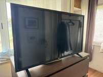 Tv LG 32 polegadas