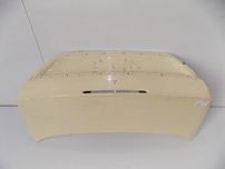 Mercedes W211 e klasa - klapa tylna - 1183