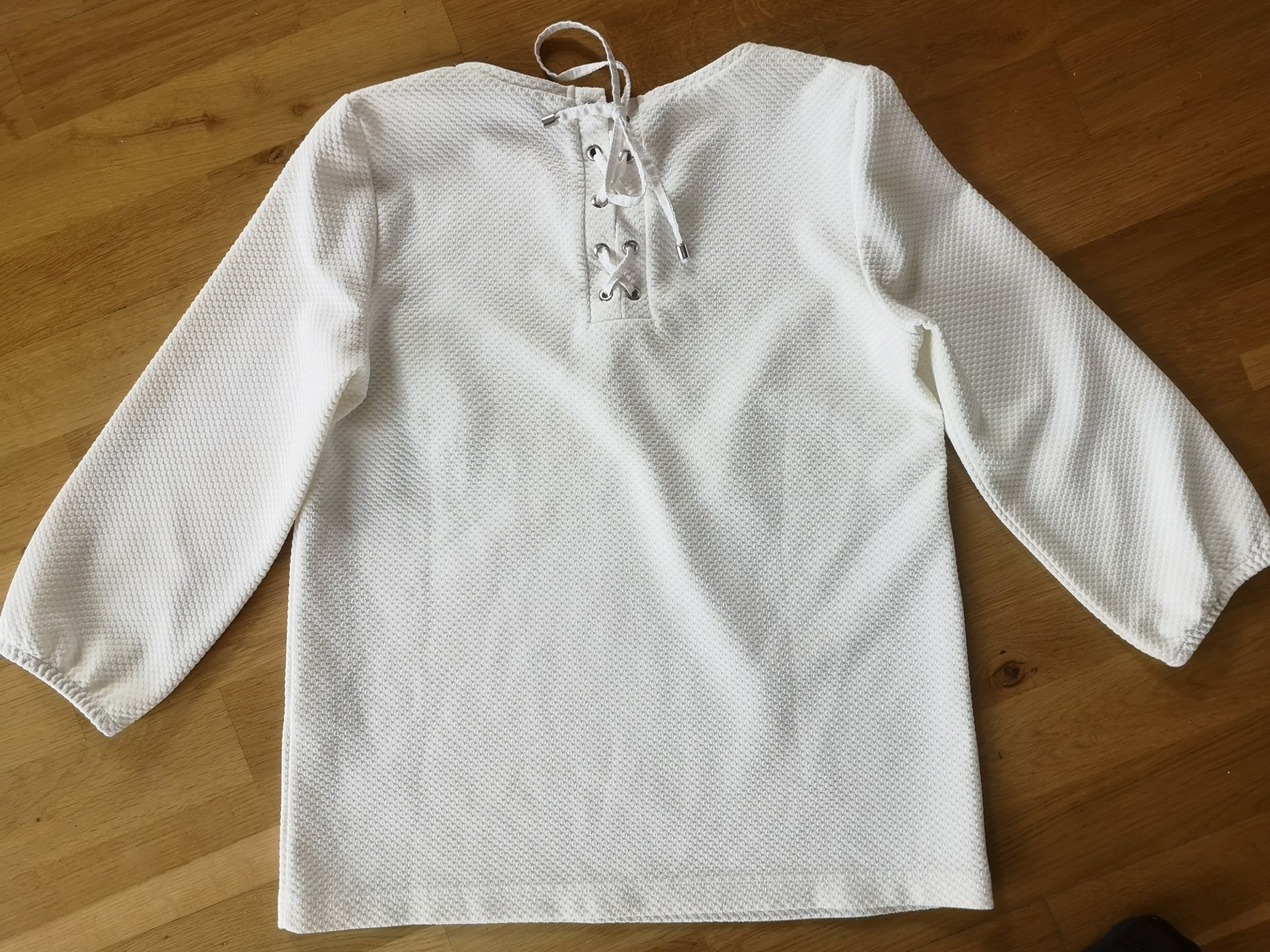 Bluzka damska elegancka /Monnari/S/M/36