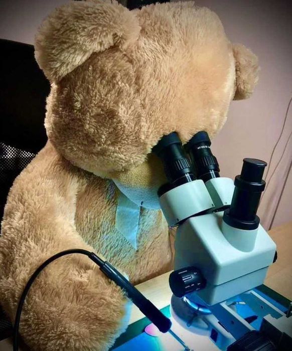 Компьютерный мастер. Ремонт компьютеров, ноутбуков телевизоров на дому