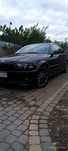 BMW E46 Seria 3 318ci