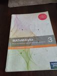 Matematyka 3 Nowa Ea