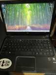 Laptop HP Envy 4-1020ew