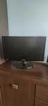 Monitor Samsung Led 22cal