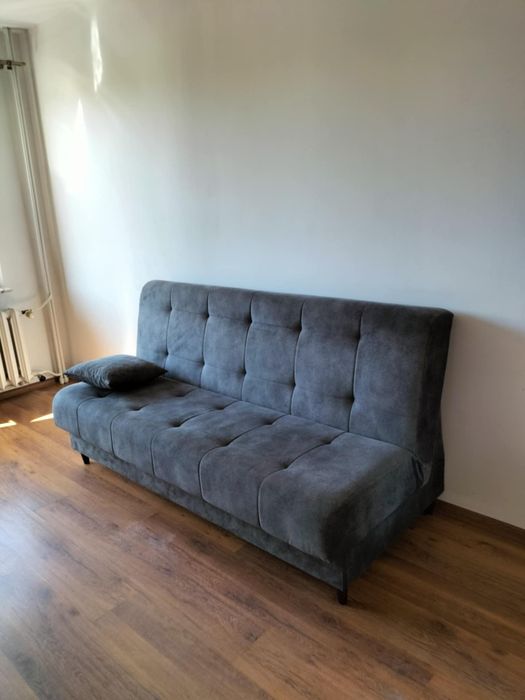 Wynajme mieszkanie w Leżajsk