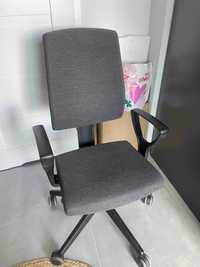 PROFIM krzesło biurowe