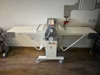Laminadora usada