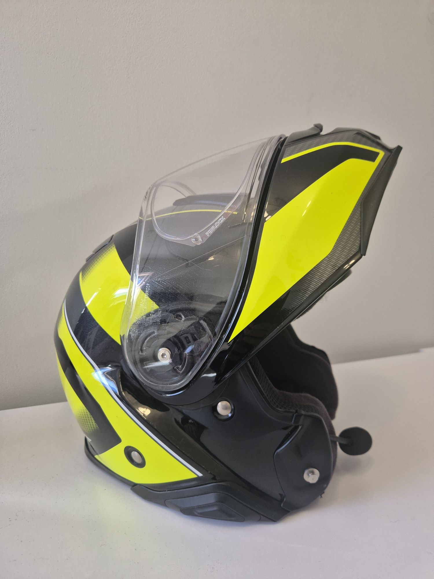 Neotec 2 , rozmiar L