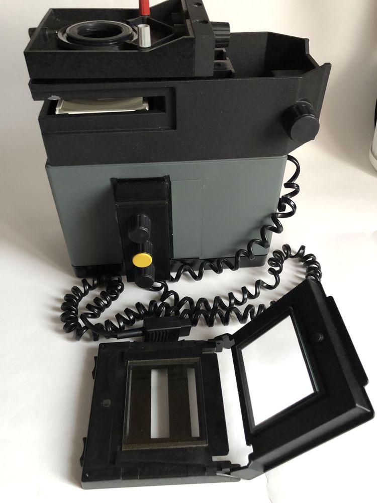 DUNCO  modell ll-67 CVC