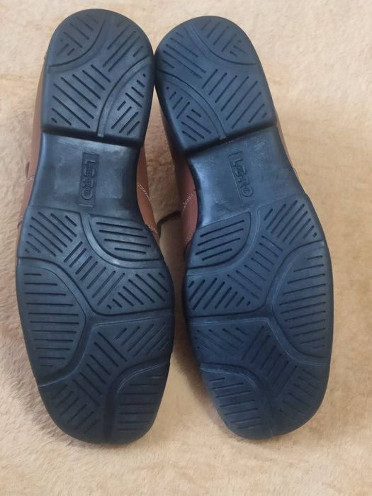 Туфлі Lord excellent 29 см