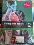 biologia na vzasie klasa 2